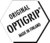 Optigrip® info