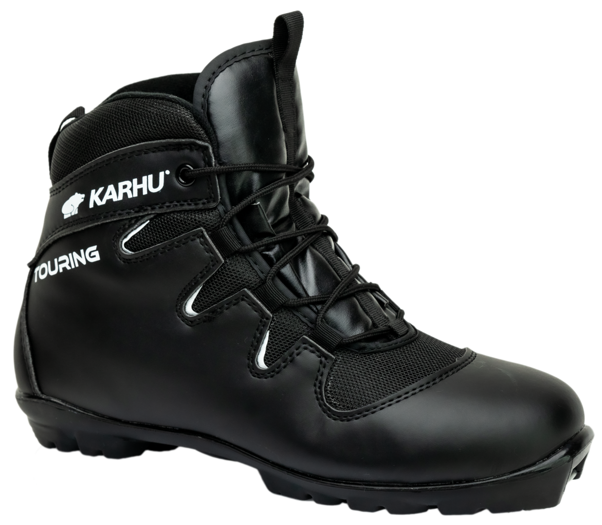 Karhu Touring SR Classic ski boots (35-47)