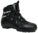 Karhu Touring SR Classic ski boots (35-47)