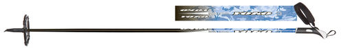 YOKO 430 metsäsauva (130-165 cm)