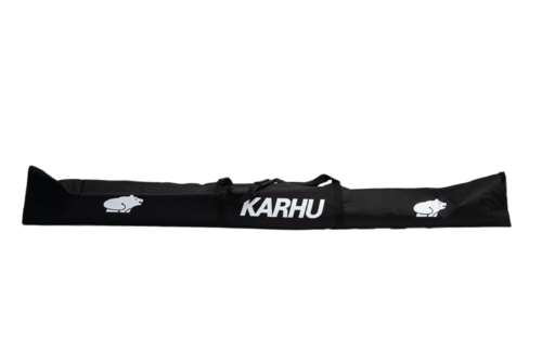 Karhu Ski Bag for 1-2 pairs
