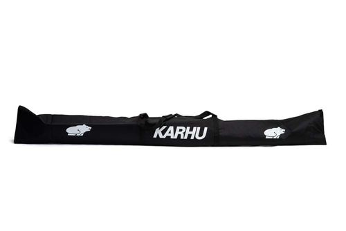 Karhu Ski Bag for 1-2 pairs
