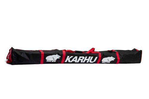 Karhu Ski Bag for 5-10 pairs