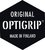 Optigrip skis for active skiers