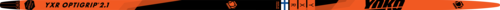 YOKO YXR Optigrip 2.1 (183-203 cm) 2-luokka