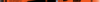 YOKO YXR Optigrip 2.1 (183-197 cm) 2-luokka