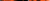 YOKO YXR OPTIGRIP 2.1 (183-203 cm) 2-cl