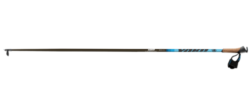 YOKO 7100 series ski pole (135-175 cm)