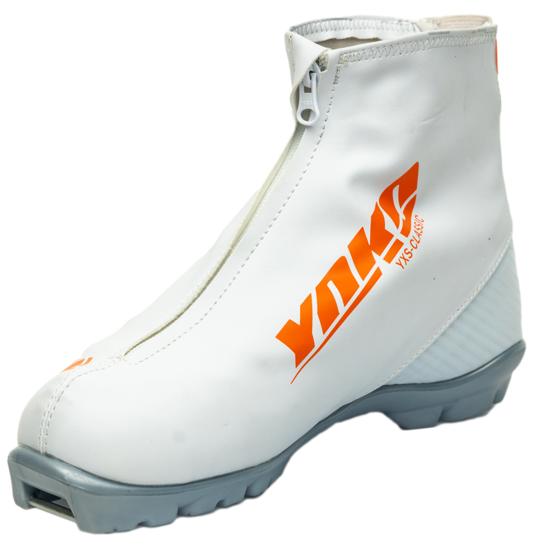 YOKO YXS Classic Lady ski boots (38-40)