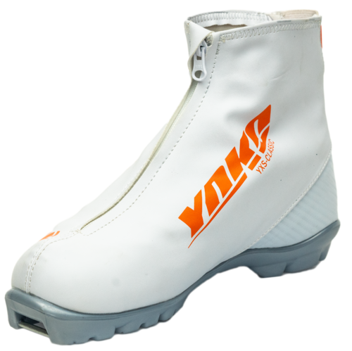 YOKO YXS Classic Lady ski boots (38-40)