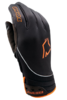 Yoko YWG30 Thermo gloves