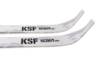 KSF Scout Army BC Forest ski 230 cm